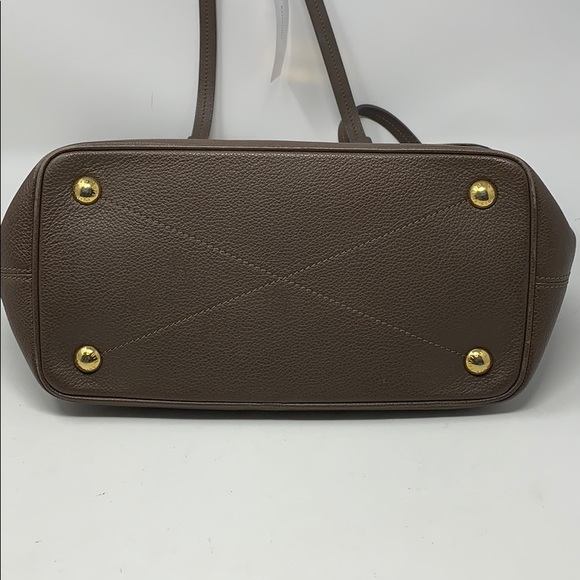 authetic LOUIS VUITTON Empreinte Citadine Bag - Picture 12 of 16